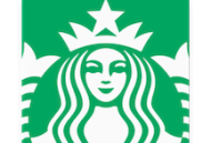 星巴克app下载：集星享积分，兑换好礼，专享权益