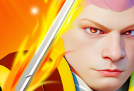 城堡守望者游戏下载体验：策略塔防的乐趣