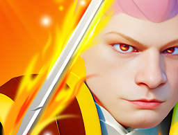 城堡守望者游戏下载体验：策略塔防的乐趣