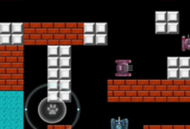 坦克大战单机安卓游戏下载 - 动作射击游戏