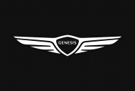 My Genesis App：一站式数字化爱车服务平台