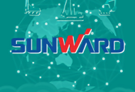 山河祥云手机版下载 - 高效智能设备管理app