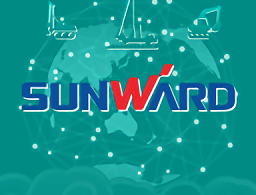 山河祥云手机版下载 - 高效智能设备管理app