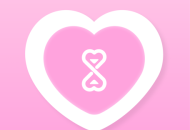 时光之恋恋爱记录软件下载 - 甜蜜的情侣日常记录工具