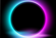 紫外线相机app下载：高效验钞与多功能应用