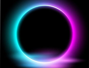 紫外线相机app下载：高效验钞与多功能应用