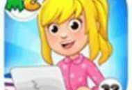 我的城市大学室友游戏下载