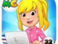 我的城市大学室友游戏下载