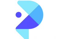 佐糖Android照片编辑软件下载 - 一键抠图、制作证件照、修复老照片