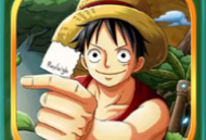 三国群英传2海贼王定制版下载：策略与冒险的完美结合