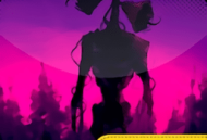 警笛头铃声app下载 - 个性化手机铃声体验