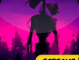 警笛头铃声app下载 - 个性化手机铃声体验