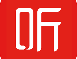 喜马拉雅听书：Android上的听书与娱乐下载平台