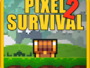 像素生存游戏2无敌版官方正版下载 - 安卓冒险解谜下载游戏