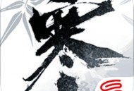 云逆水寒手游下载 - 江湖情怀的武侠角色扮演游戏