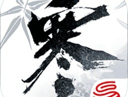 云逆水寒手游下载 - 江湖情怀的武侠角色扮演游戏