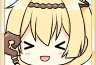 花落冬阳有病特别篇中文版下载 - 独特的角色扮演剧情游戏