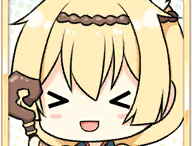 花落冬阳有病特别篇中文版下载 - 独特的角色扮演剧情游戏