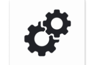 亿同学工具箱下载 - 游戏玩家必备辅助应用