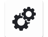 亿同学工具箱下载 - 游戏玩家必备辅助应用