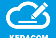 科达移动办公app：集成办公解决方案，随时随地高效工作