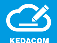 科达移动办公app：集成办公解决方案，随时随地高效工作