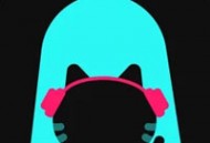 Hey语音app：真实交友与免费影视娱乐体验