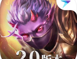 《魔渊之刃》单机版下载 - 安卓冒险解谜游戏官网版下载