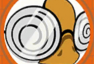 火凤燎原游戏下载 - 策略塔防游戏新篇章