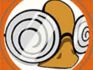 火凤燎原游戏下载 - 策略塔防游戏新篇章