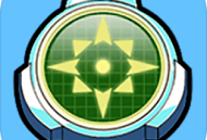 寻宝梦之队单机版下载 - 安卓塔防游戏的挑战与乐趣