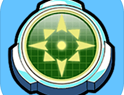 寻宝梦之队单机版下载 - 安卓塔防游戏的挑战与乐趣