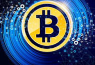 易欧Web3钱包官方app下载 - 安全可靠的数字货币交易平台