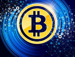 易欧Web3钱包官方app下载 - 安全可靠的数字货币交易平台