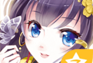 女皇陛下内购破解版下载 - 沉浸式养成游戏