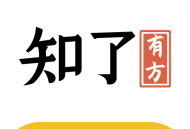 知了有方医生版 - 便捷医疗下载专区