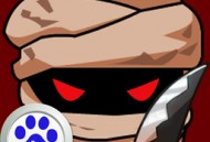 谁是卧底之悬疑追踪游戏下载 - 安卓版免费下载