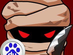 谁是卧底之悬疑追踪游戏下载 - 安卓版免费下载