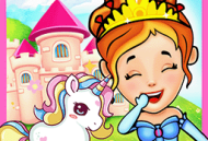 芭比装扮世界游戏下载及特色介绍