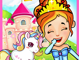 芭比装扮世界游戏下载及特色介绍