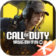 使命召唤手游 2025官方正版下载 - 安卓动作射击游戏