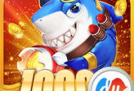 捕鱼竞技场手游下载：策略性捕鱼挑战你的智慧