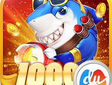 捕鱼竞技场手游下载：策略性捕鱼挑战你的智慧