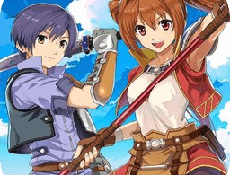 精灵战纪4399版下载 - 安卓角色扮演游戏下载