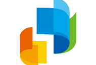 卓越在线app官方版下载 - 专业的在线教育下载平台