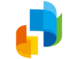 卓越在线app官方版下载 - 专业的在线教育下载平台