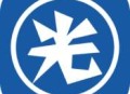 光环助手官方版APP下载：安卓游戏免费下载与体验