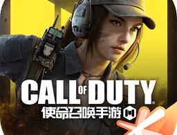 使命召唤先锋服体验服最新版本下载 - 安卓动作射击游戏
