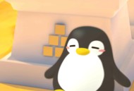 企鹅君与北极熊的金字塔秘境探险游戏下载 - 最新版冒险解谜游戏体验