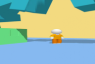 拆毁建筑游戏下载 - 轻松解压的摧毁建筑挑战